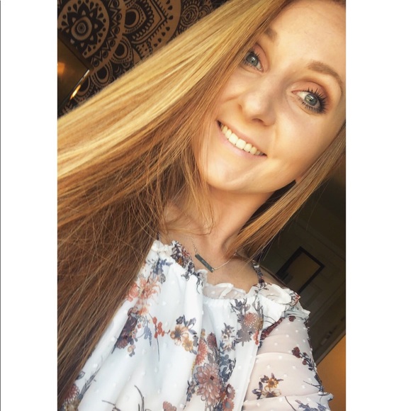 maddiejanee